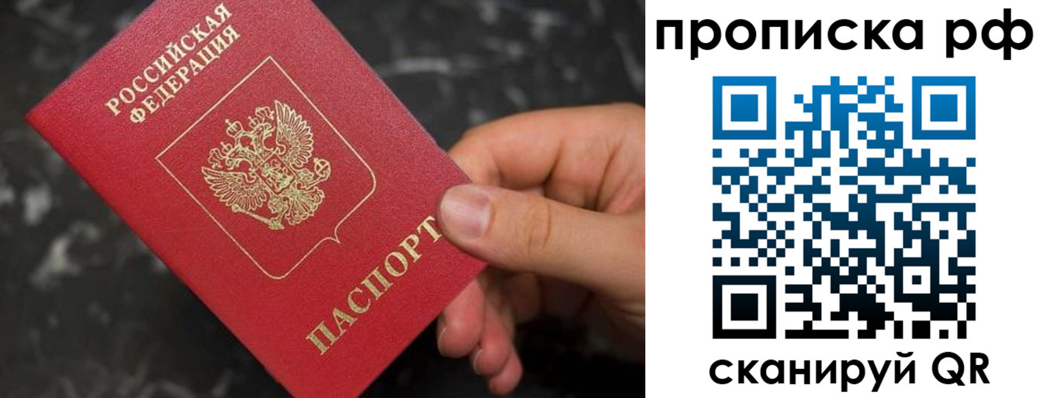прописка 2025 в Лисках